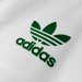 Retro 1990/92 Ireland away Yupoo Soccer Jerseys S-XXL6