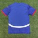 /27 Malaysia second away S-XXL4
