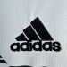 Retro 2018 Germany home Yupoo Soccer Jerseys S-XXL6