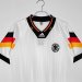 Retro 1992 Germany home S-XXL7