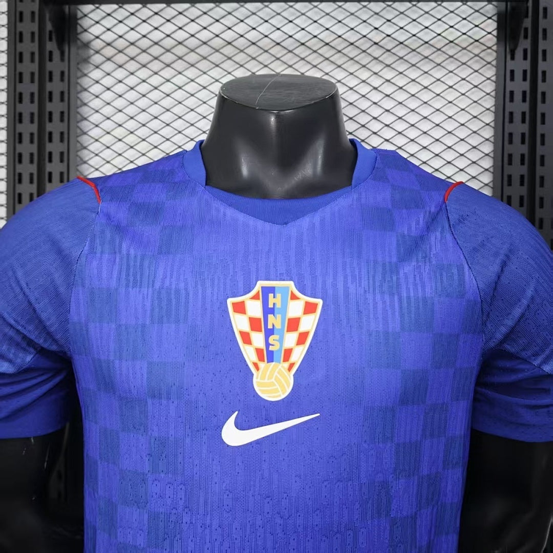 /27 Croatia away Player Edition S-XXL6