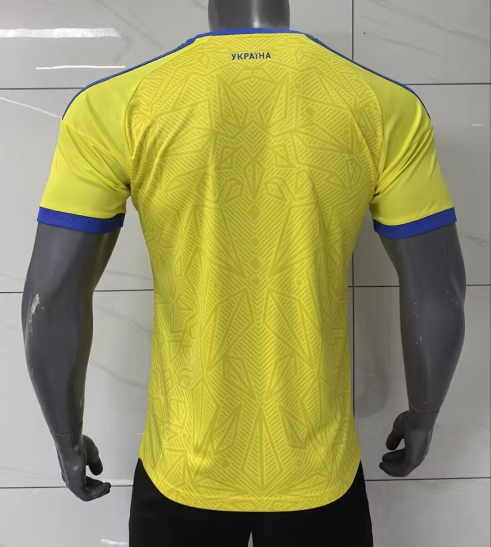 /27 Ukraine home S-XXL4
