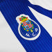 Retro 2013/14 Porto home S-XXL6