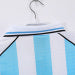 Retro 1996/97 Argentina home long-sleeved shirt S-XXL7