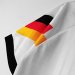 Retro 1992 Germany home S-XXL7