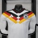 /27 Germany Home Long Sleeve Player Edition S-XXL5
