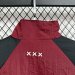 /26 Ajax Retro Edition Windbreaker S-4XL6