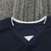Retro Kids 2002/03 PSG home football shirt&amp;Size16-286