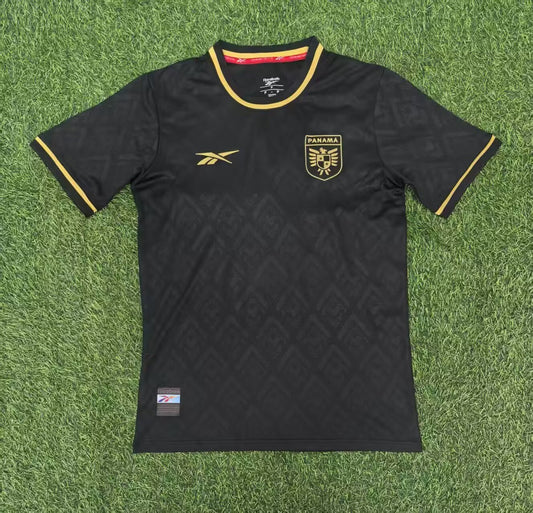 25/26 Panama Second away S-XXL