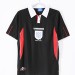 Retro 1998 England second away S-XXL6