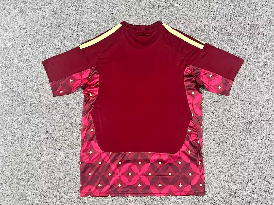 Italy Goalkeeper World Cup jersey S-4XL2