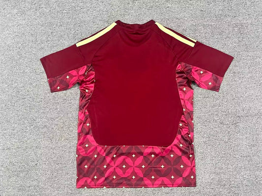 Italy Goalkeeper World Cup jersey S-4XL2