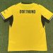 /27 Dortmund Home S-XXL4