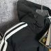 Bayern Munich cotton-padded jacket16