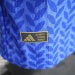 /27 Italy home long sleeved player edition S-XXL6