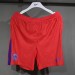 /26 PSG away player shorts S-3XL4