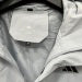 /26 Adidas Submachine Jacket M-4XL13