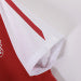 Retro 2011/12 Arsenal Home S-XXL6