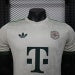 /26 Bayern Beer Player Edition S-XXL5