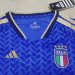 /27 Kids Italy Home&amp;Size16-305