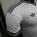 /27 Italy away player edition S-XXL5