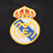 Retro Kids 1999/01 Real Madrid away&amp;Size16~287