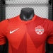 /27 Canada Home Player Edition S-XXL6