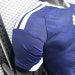 /27 Scotland home Player Edition S-3XL6