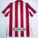Retro 2011/12 Atletico Madrid home Champions League version Yupoo Soccer Jerseys S-XXL7
