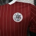 /26 Ajax Casual Player Edition S-XXL5