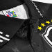 Retro 1995/96 Botafogo away S-XXL7