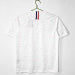 Retro 2018 World Cup Champions France Away S-XXL6