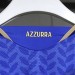 /27 Italy Home Player Edition S-3XL7