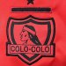 /27 Colo-Colo Training Suit Yupoo Soccer Jerseys S-4XL4