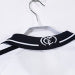 Retro 2000/01 Real Madrid home S-XXL6