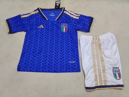 /27 Kids Italy Home&amp;Size16-305