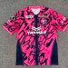 /26 Cerezo Osaka home Yupoo Soccer Jerseys S-4XL2