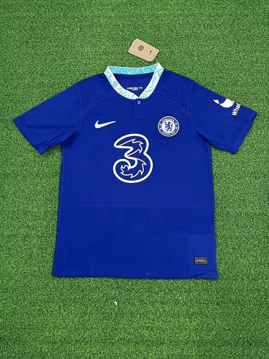 22/23 Chelsea Home S-4XL