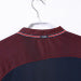 Retro 2017/18 PSG home S-XXL6