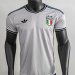 /26 Italy away S-XXL4