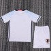 Retro Kids 2016/17 Japan away football shirt&amp;Size16-287