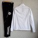 /26 Ajax White Windbreaker Set S-XXL3
