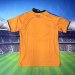/26 Pisa away Yupoo Soccer Jerseys S-XXL2