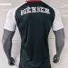 /27 Mexico training uniform football jersey S-XXL4