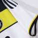 Retro 2011/12 Chelsea Second away S-XXL6