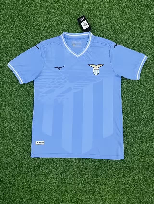 23/24 Lazio Home S-4XL