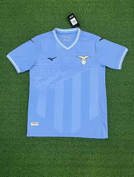 23/24 Lazio Home S-4XL