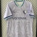 /27 VfL Bochum 1848 second away S-4XL5