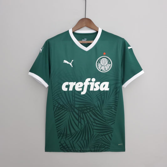 22/23 Palmeiras home S-XXXL