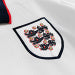 Retro 1994/95 England home jersey S-XXL6